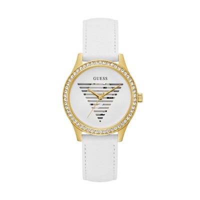 Ceas Dama, Guess, Idol GW0596L1 - Marime universala foto