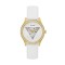 Ceas Dama, Guess, Idol GW0596L1 - Marime universala