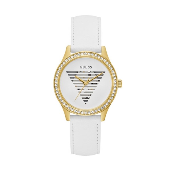 Ceas Dama, Guess, Idol GW0596L1 - Marime universala