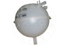 AIC 52205 Calitatea originală AIC Vas de expansiune, racire