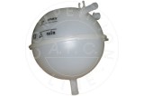 AIC 52205 Calitatea originală AIC Vas de expansiune, racire