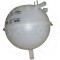 AIC 52205 Calitatea originală AIC Vas de expansiune, racire