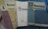 MATEMATICA ALGEBRA DE C.NASTASESCU,C.NITA,GH.RIZESCU 3 VOLUME