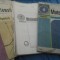 MATEMATICA ALGEBRA DE C.NASTASESCU,C.NITA,GH.RIZESCU 3 VOLUME