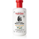 Thayers Hydrating Milky Toner tonic hidratant 355 ml