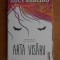 Lucy Keating - Arta visarii