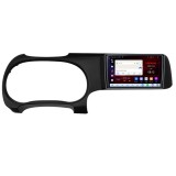 Navigatie Hyundai i10 2020 Lenovo PRO Android 14, 8GB RAM, 128GB, CarPlay