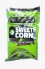Nada Feeder Timar Guru Sweetcorn (Porumb Dulce) 1kg - Crap, Caras, Platica, Mreana - Pescuit Stationar