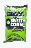 Timar - Nada Feeder Guru - Sweetcorn(porumb dulce) 1Kg