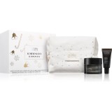 Acad&eacute;mie Scientifique de Beaut&eacute; Derm Acte Luminescent set cadou pentru strălucirea și netezirea pielii