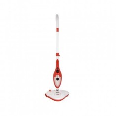 Aspirator, Lund, 1500 W cu lampa UV