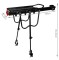Bicycle rack for seatpost - 3
