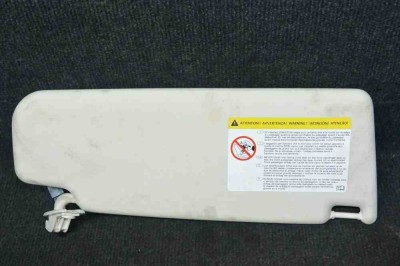 Parasolar st&amp;acirc;nga VW PASSAT Variant B7 365 2012 OEM: 1K0857551 1698411 foto