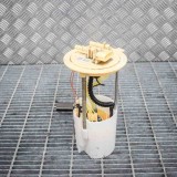 Pompa de combustibil rezervor RENAULT KADJAR HA_, HL_ 2017 OEM: Off-road | 3462992