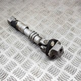 Articulație coloana de direcție MERCEDES-BENZ SL R230 2002 OEM: Cabrio | 14692883