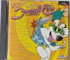 Various &ndash; Formel Eins - Direct Hits! NM / NM cd eurodance, pop rock _ Polystar, Germania, 1991