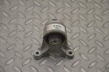 TESLA MODEL S 2018 OEM: 11451,07/20/15 SKU: 20657947
