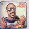 Stevie Wonder Greatest Hits 1985 disc vinyl lp selectii best of muzica pop disco funk soul dance VG+