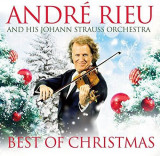 Best of Christmas | Andre Rieu, Universal Music