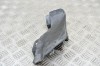 Suport prag lateral st&acirc;nga spate VW ID.3 E11 2020 OEM: 10A854855B 14871384