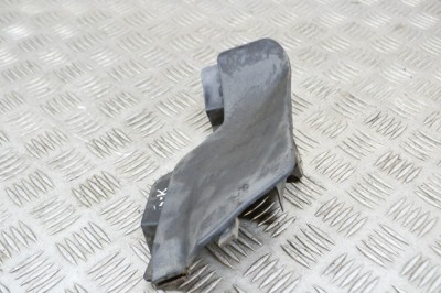 Suport prag lateral st&amp;acirc;nga spate VW ID.3 E11 2020 OEM: 10A854855B 14871384 foto