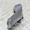 Suport prag lateral st&acirc;nga spate VW ID.3 E11 2020 OEM: 10A854855B 14871384