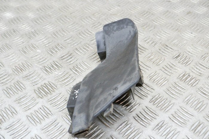 Suport prag lateral st&acirc;nga spate VW ID.3 E11 2020 OEM: 10A854855B 14871384