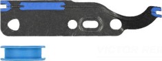VICTOR REINZ 15-34364-01 Garnitura, Intinzator lant de distributie