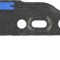 VICTOR REINZ 15-34364-01 Garnitura, Intinzator lant de distributie