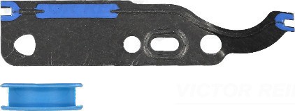 VICTOR REINZ 15-34364-01 Garnitura, Intinzator lant de distributie