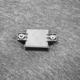 ECU Kia Sportage SL 2013 95775-3U900 Modul Control Motor Second Hand Garantie