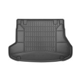 Tavita portbagaj ProLine 3D Kia Ceed Sportswagon (JD) (2012 - &gt;) FROGUM MMT A042 TM549482