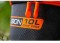 Foto  - 3