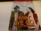 Away we go, dvd - 1