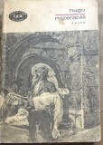 LITR6 BPT XLA Biblioteca pentru toti - Nr - Hugo - Mizerabillii - vol 5