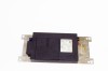 Modul de control Bluetooth BMW 6 Gran Coupe F06 2013 OEM: 9362848,9297787 15066421