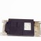 Modul de control Bluetooth BMW 6 Gran Coupe F06 2013 OEM: 9362848,9297787 15066421