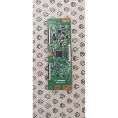 T-con V320HJ2-CPE2
