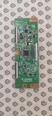 T-con V320HJ2-CPE2 foto