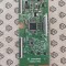T-con V320HJ2-CPE2