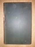 E. A. Butti - Lucifero (1901, prima editie)