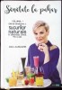 SANATATE LA PAHAR VOL.1 GHID DE INTRODUCERE A SUCURILOR NATURALE IN ALIMENTATIA ZILNICA PAS CU PAS-ANCA ALU-263643