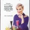 SANATATE LA PAHAR VOL.1 GHID DE INTRODUCERE A SUCURILOR NATURALE IN ALIMENTATIA ZILNICA PAS CU PAS-ANCA ALU-263643