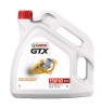 CASTROL 15809F Castrol GTX 15W-40 A3/B3 ulei de transmisie