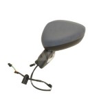 Alkar Oglinda exterioara