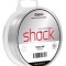 Fir inaintas monofilament Shock Line 0,40 mm. / 80 M - Delphin