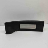 Ornament prag st&acirc;nga spate LAND ROVER DISCOVERY V L462 2017 OEM: HY32-13245BC8,HY3213245BC8