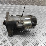 Electromotor TOYOTA LAND CRUISER _J15_ 2018 OEM: 28100-11190,438000-3100,TG438000-3100