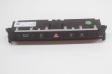 Panou de butoane AUDI Q7 4M 2020 OEM: 4N0925301,90156-239 | 13127889
