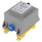 Transformator &icirc;ncapsulat 25VA 230V 24V